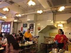 -龙凤冰室