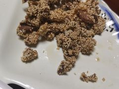 -牛街老爆肚满(牡丹园店)