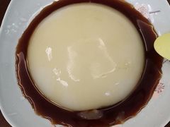 -半秋山西餐厅(巴南万达广场店)