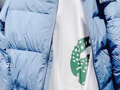 -LACOSTE(百联奥特莱斯广场店)