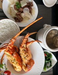 -厦门屿爱月子中心(独栋海湾店)