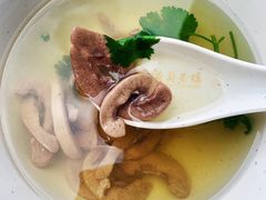 -花园茶楼(兴城西路店)