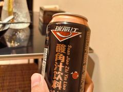 -多味居(剪子巷店)