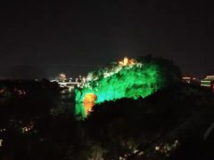 -忆咖啡观景餐厅(桂林象山公园店)