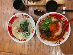 -豚王拉面(澳门银河店)