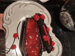 -Nord Grill&Bar Highland诺德西餐(深圳欢乐海岸店)