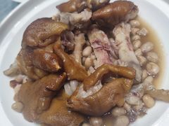 -开海酒店(经七路店)