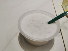 -合德记顺德双皮奶(江南西店)