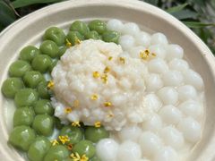 -凯德广场(金牛店)