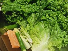 -喜鹊烤肉酒场(美乐城店)