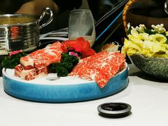 -红门金汤·港式火锅(英皇集团中心店)