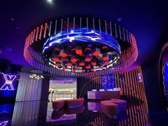 -星聚会KTV(合生汇黑金店)