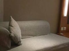 -全季酒店(广州越秀公园店)