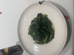 -醉辉皇(桃源π商业广场店)