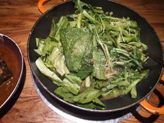 -吃饭皇帝大(赛格国际店)
