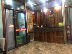 -全州拌饭馆(龙源西街店)