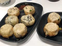-小杨生煎(南京东路食品一店)