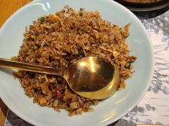 -望湘园·洞庭渔宴(永旺店)