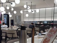 -必胜客(安盛金马店)