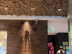 -永安鱼庄·镇江菜(东吴路店)