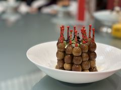 -杭州杭帮菜博物馆