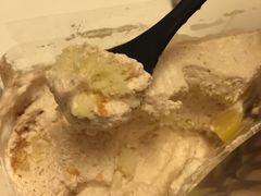 -美丽心情蛋糕(江苏路店)