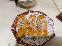 -稻香酒家·34年老字号·港式粤菜(侨光店)