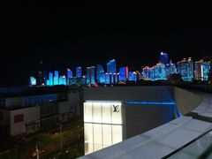 -頂好酒家·经典粤菜(海信广场店)