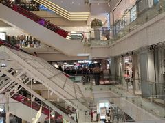 -优客城市奥莱