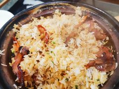 -廣順興(明鸿路店)