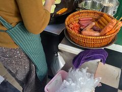 -隆兴饼店