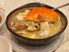 -永兴餐厅(复兴中路店)