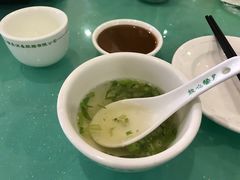 -乌记鲜活牛肉城(金砂东路店)