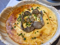 -沿江海南菜·文昌鸡祖师爷(大东海店)