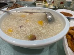 -马尔龙新疆饭店·清真(瑞景店)