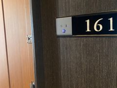 -珠海中海雅高铂尔曼酒店