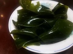 -菌之家·专业纯野生菌火锅·特色炒菌
