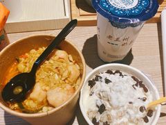 -桥门程记(兰州南关夜市店)