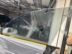 -车友必成·3M汽车贴膜/隐形车衣/改色膜(成都店)