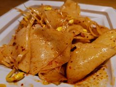 -姐弟俩土豆粉(西安小寨店)