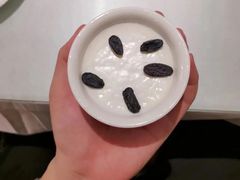 -宁夏国强手抓羊肉·清真菜(未央路凤三店)