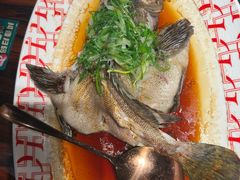 -粤·向群饭店(麓景路店)