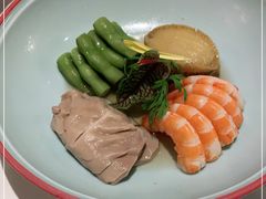 -南麓·浙里(外滩店)