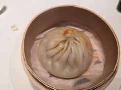 -夜上海(新天地店)