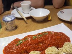 -将军府·鸡毛店(武侯祠店)