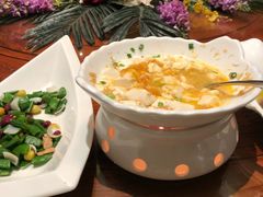 -翠清酒家(万丰路店)