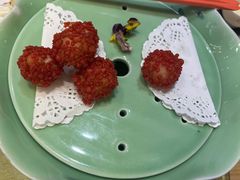 -有心德(隆生店)