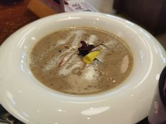 -一沙一城·岩烤牛扒(深圳首店)