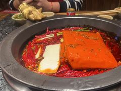 -蜀大侠火锅(春熙路店)