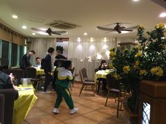 -石头咕(葵蓬店)